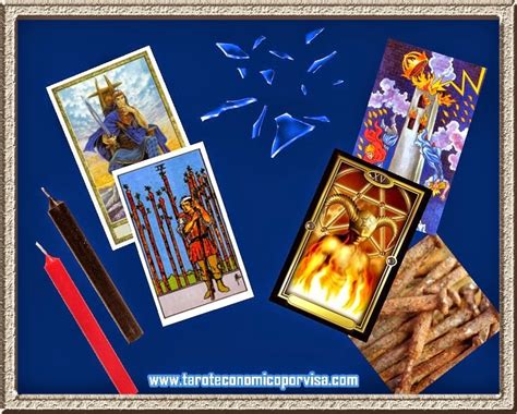 tarot chat gratis|Tarot Gratis